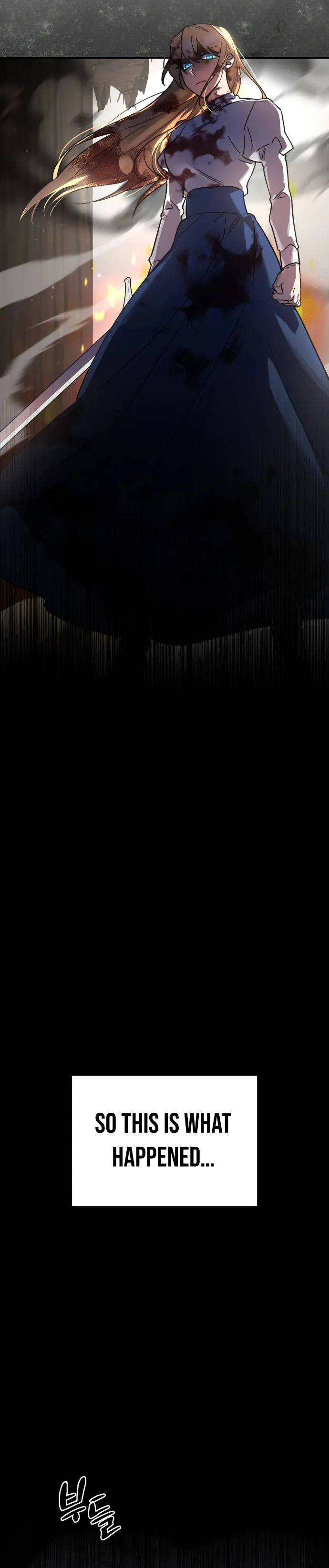 Heroes, Demons & Villains Chapter 43 Online - página 16