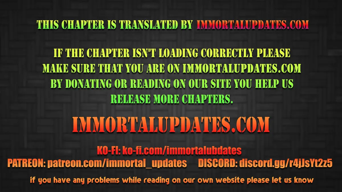Heroes, Demons & Villains Chapter 46 Online - página 1