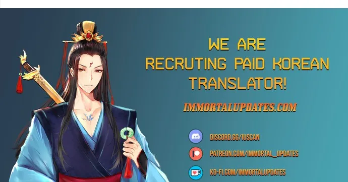 Heroes, Demons & Villains Chapter 46 Online - página 40