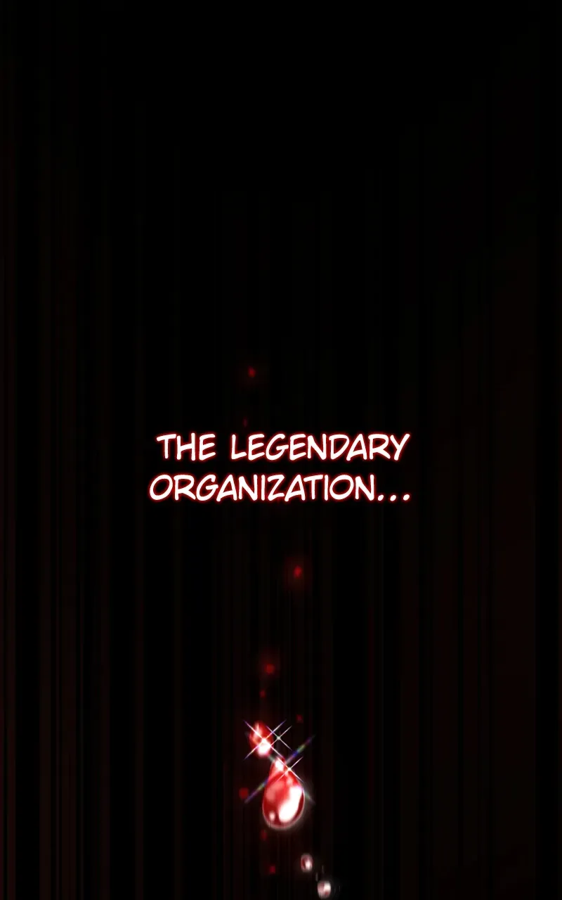 Heroes, Demons & Villains Chapter 57 Online - página 1