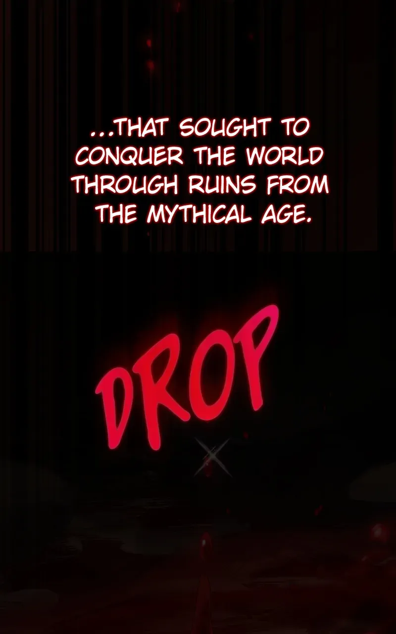 Heroes, Demons & Villains Chapter 57 Online - página 2
