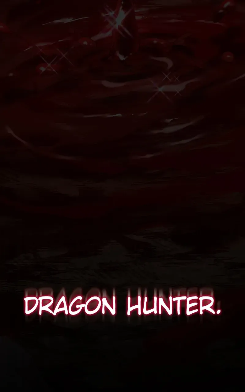 Heroes, Demons & Villains Chapter 57 Online - página 3