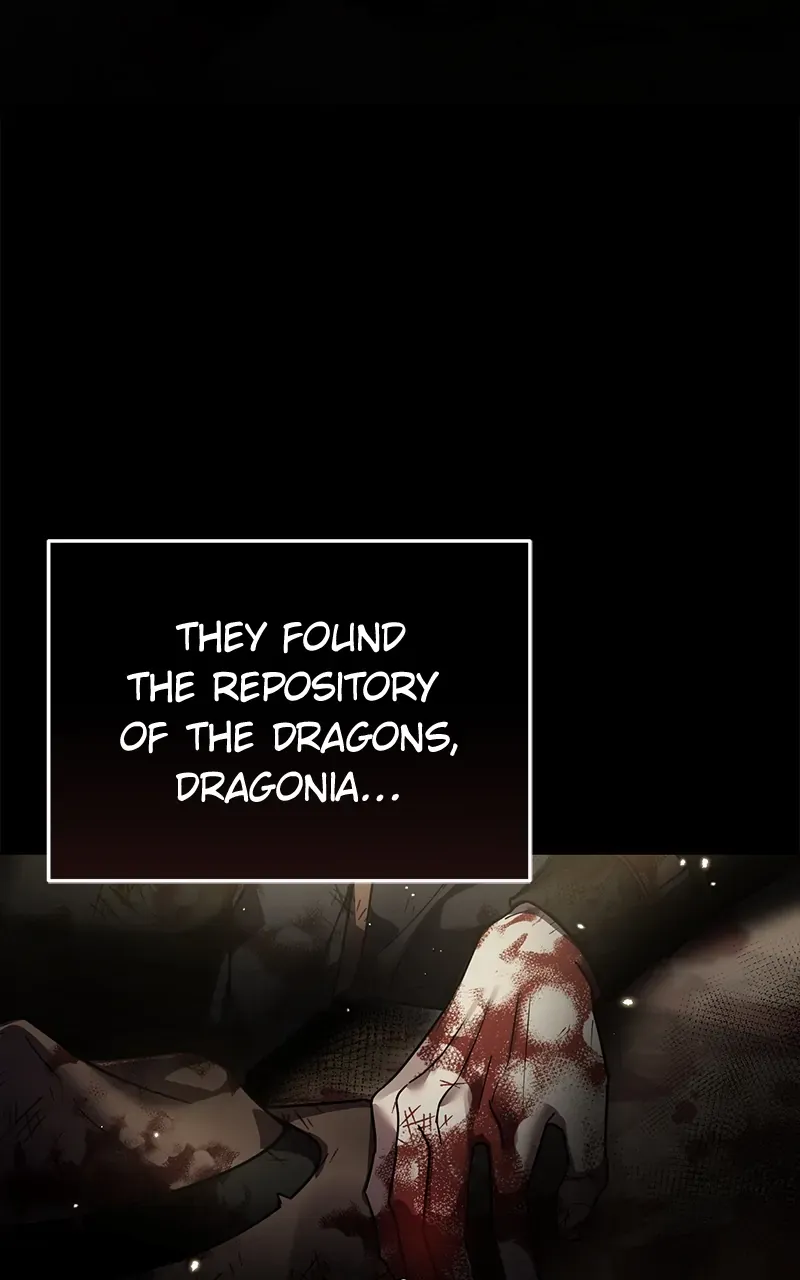 Heroes, Demons & Villains Chapter 57 Online - página 4