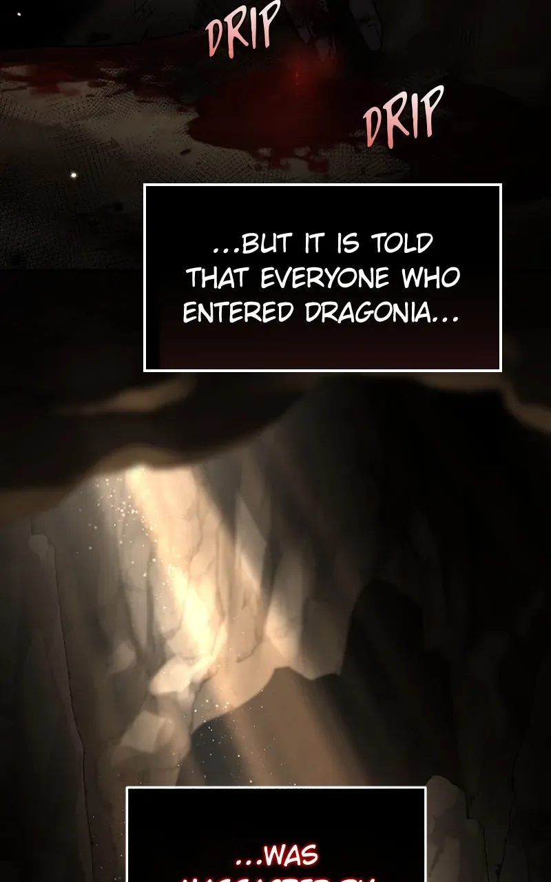 Heroes, Demons & Villains Chapter 57 Online - página 5