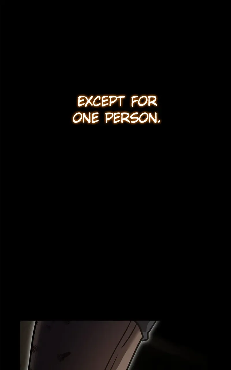 Heroes, Demons & Villains Chapter 57 Online - página 7