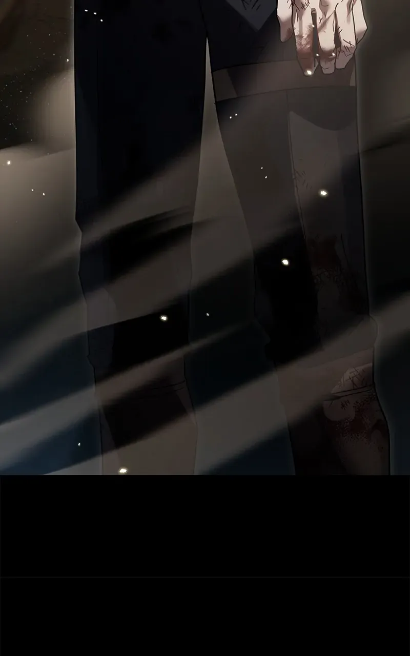 Heroes, Demons & Villains Chapter 57 Online - página 10