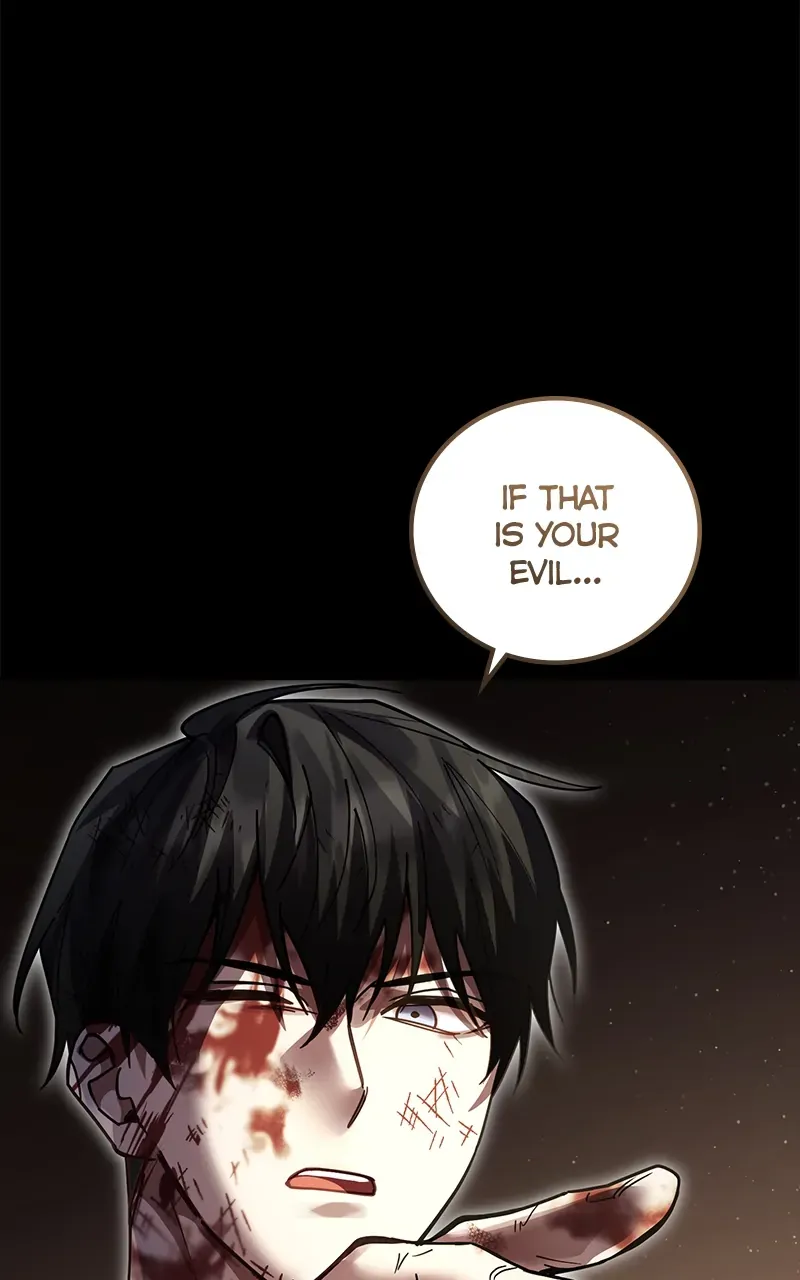 Heroes, Demons & Villains Chapter 57 Online - página 12