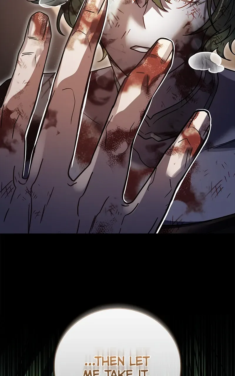 Heroes, Demons & Villains Chapter 57 Online - página 14