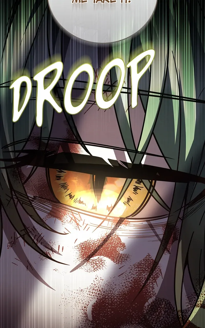 Heroes, Demons & Villains Chapter 57 Online - página 15