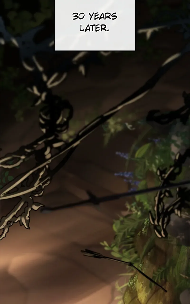 Heroes, Demons & Villains Chapter 57 Online - página 18
