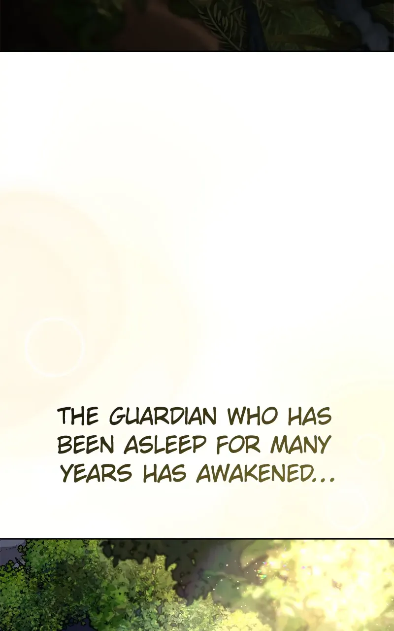 Heroes, Demons & Villains Chapter 57 Online - página 20