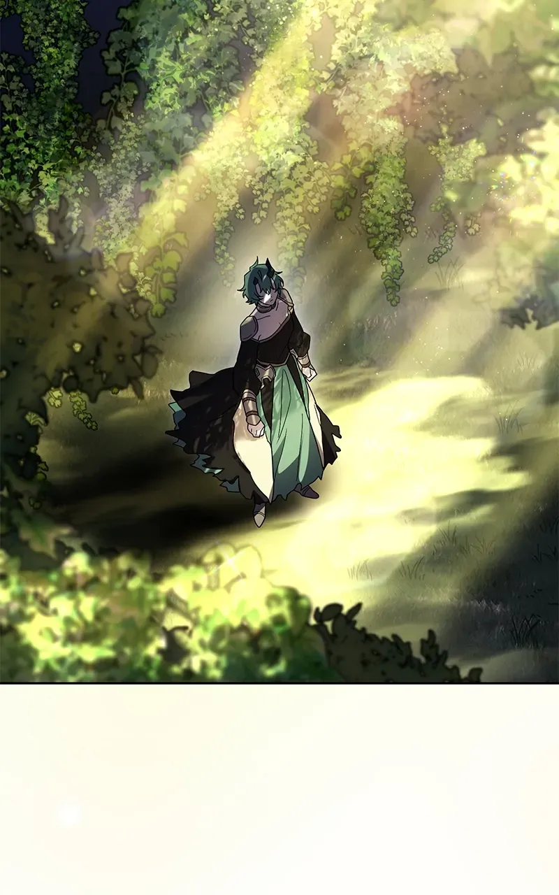 Heroes, Demons & Villains Chapter 57 Online - página 21