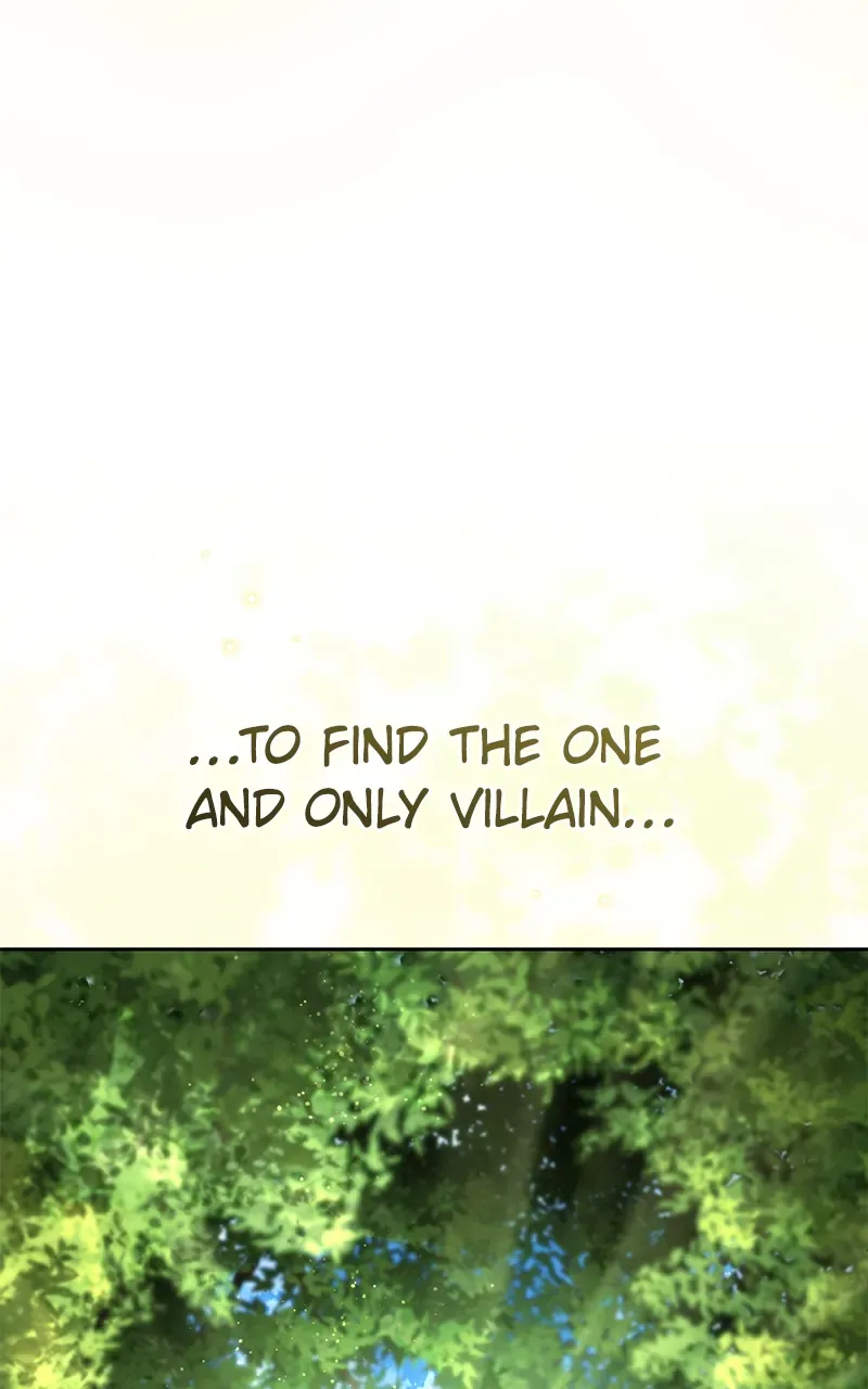 Heroes, Demons & Villains Chapter 57 Online - página 22