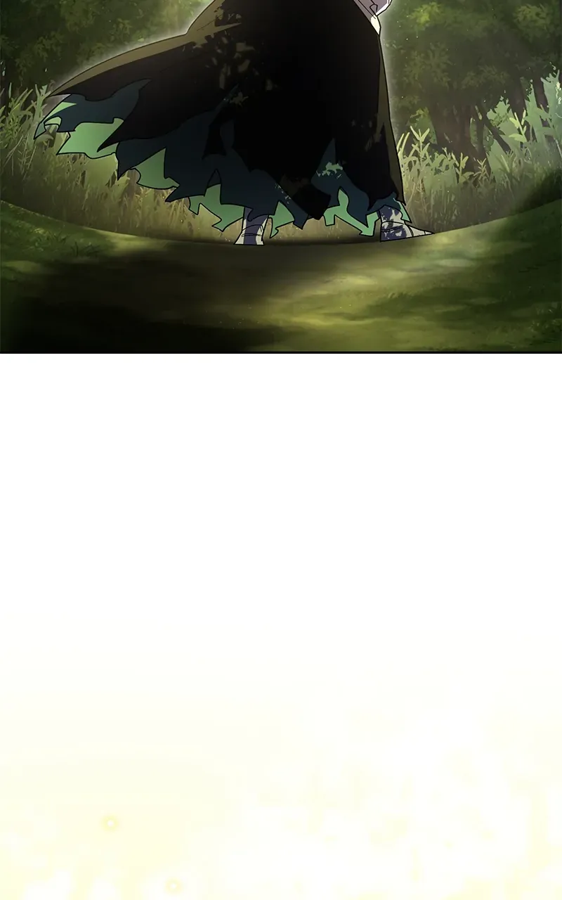 Heroes, Demons & Villains Chapter 57 Online - página 24