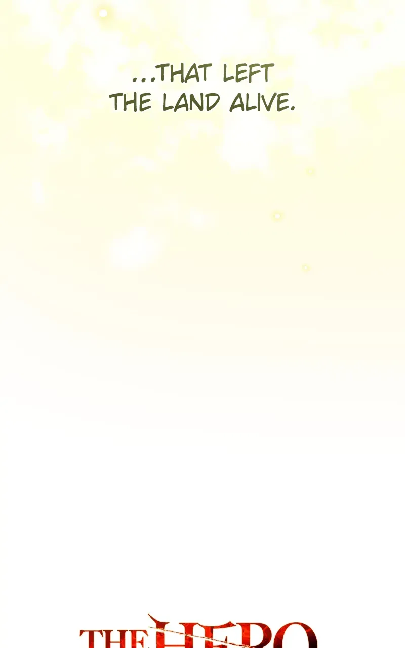 Heroes, Demons & Villains Chapter 57 Online - página 25