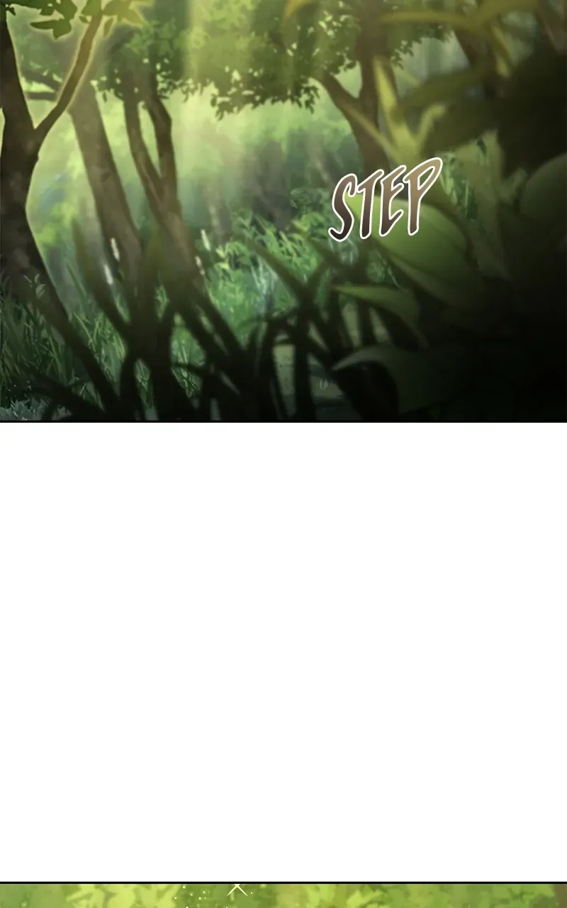 Heroes, Demons & Villains Chapter 57 Online - página 27
