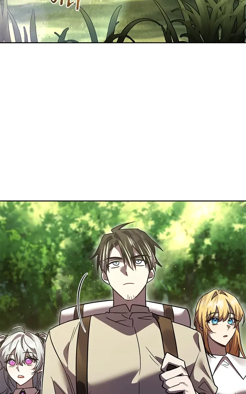 Heroes, Demons & Villains Chapter 57 Online - página 29