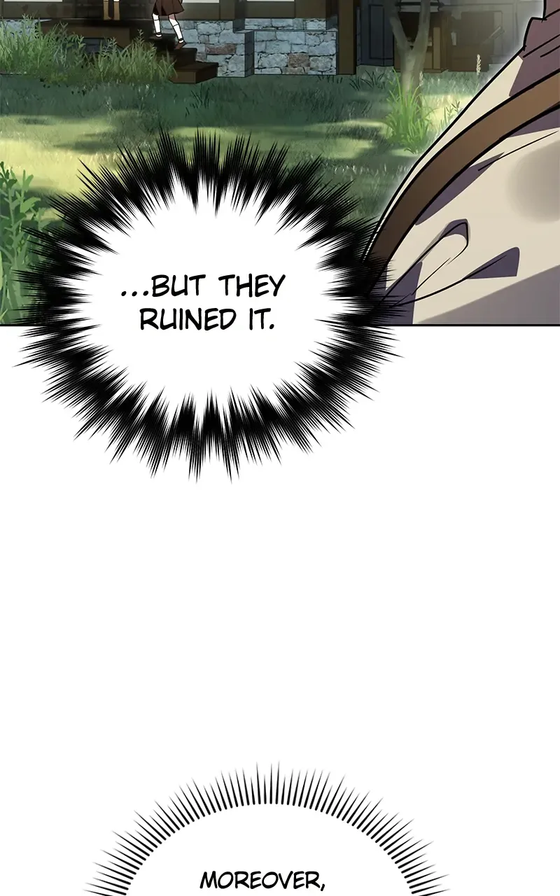 Heroes, Demons & Villains Chapter 57 Online - página 39