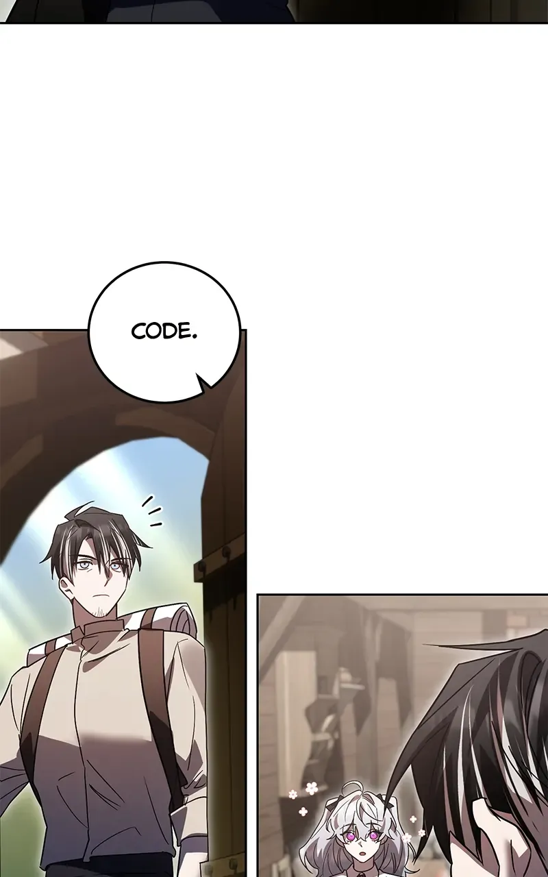 Heroes, Demons & Villains Chapter 57 Online - página 41