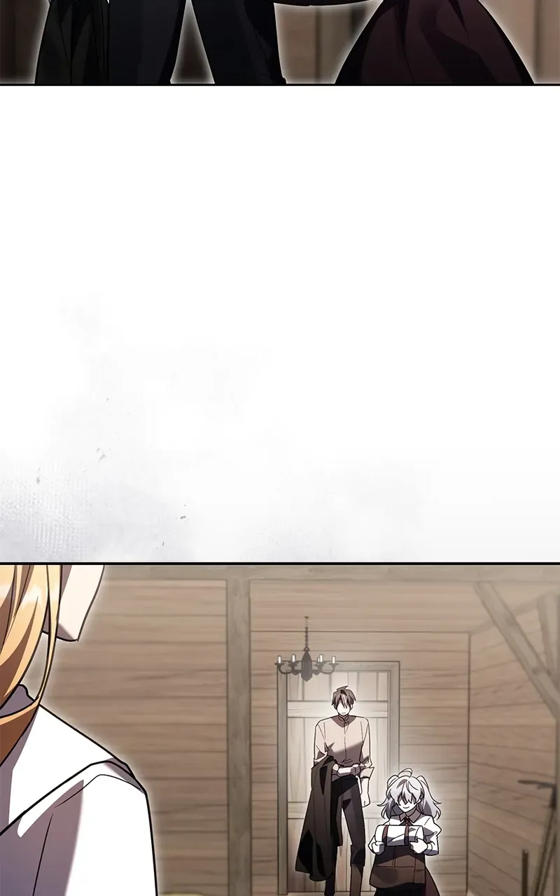 Heroes, Demons & Villains Chapter 57 Online - página 44