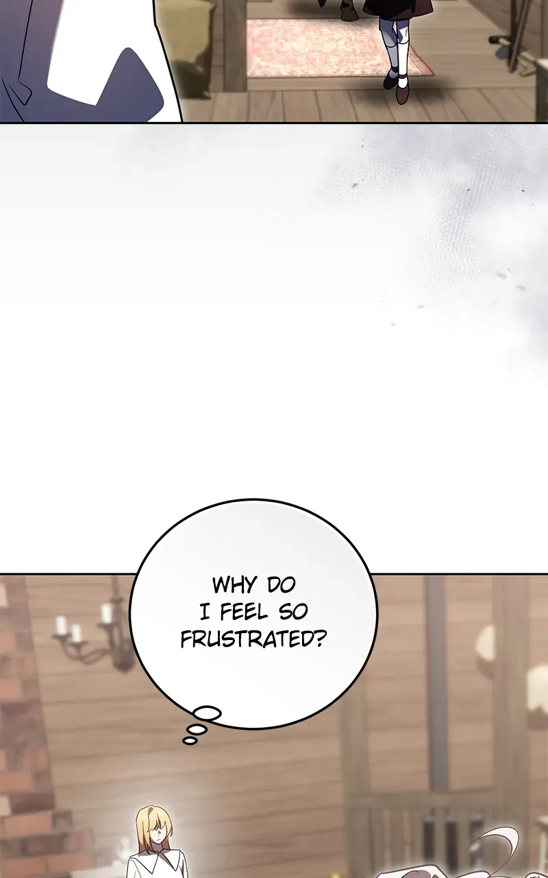 Heroes, Demons & Villains Chapter 57 Online - página 45