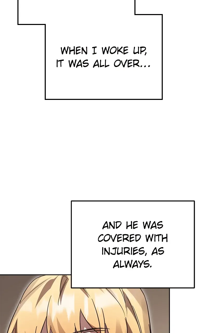 Heroes, Demons & Villains Chapter 57 Online - página 47