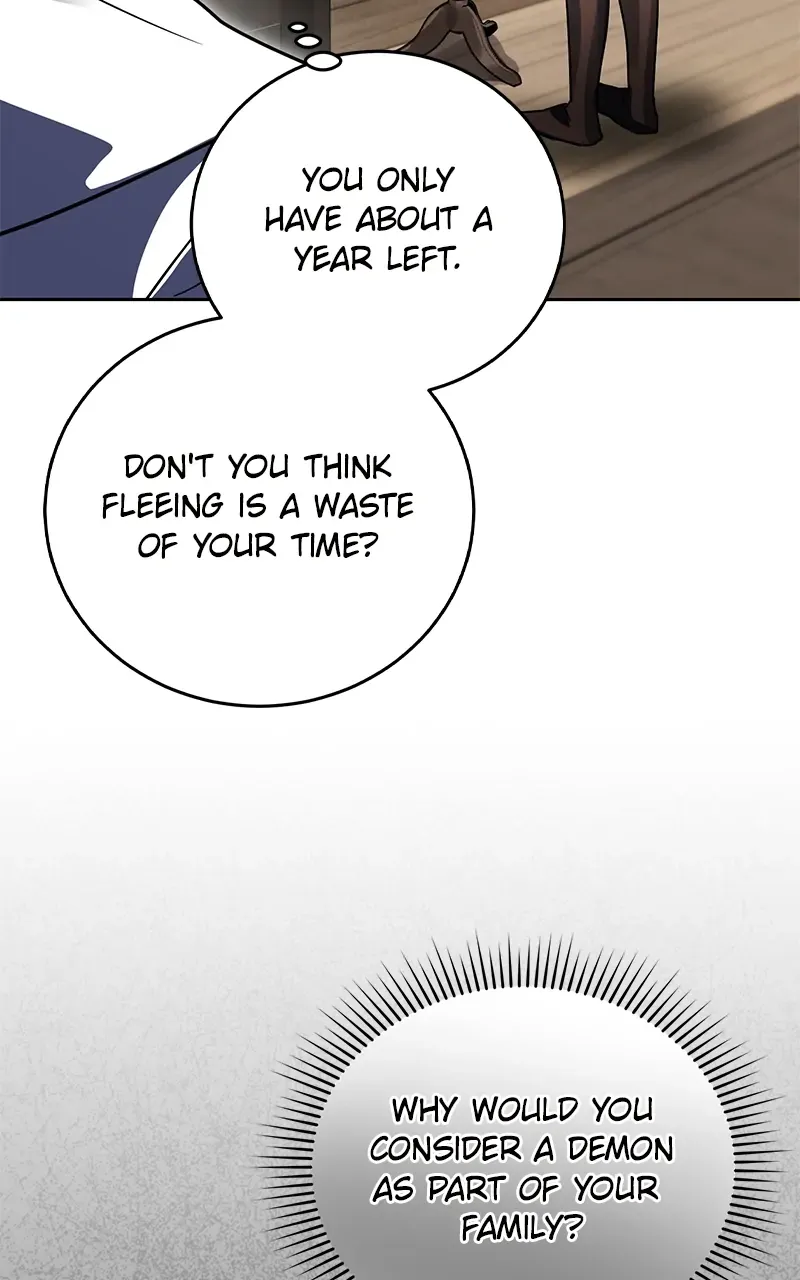 Heroes, Demons & Villains Chapter 57 Online - página 51