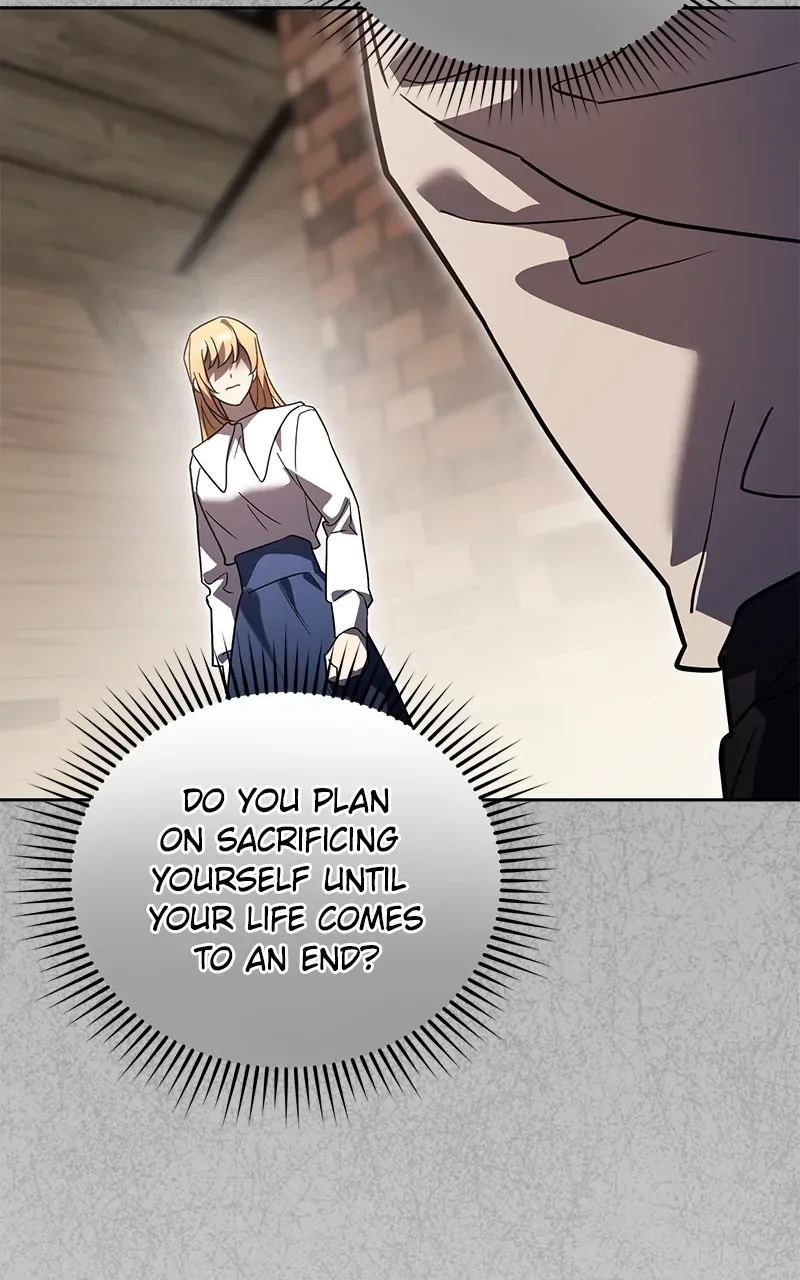 Heroes, Demons & Villains Chapter 57 Online - página 52