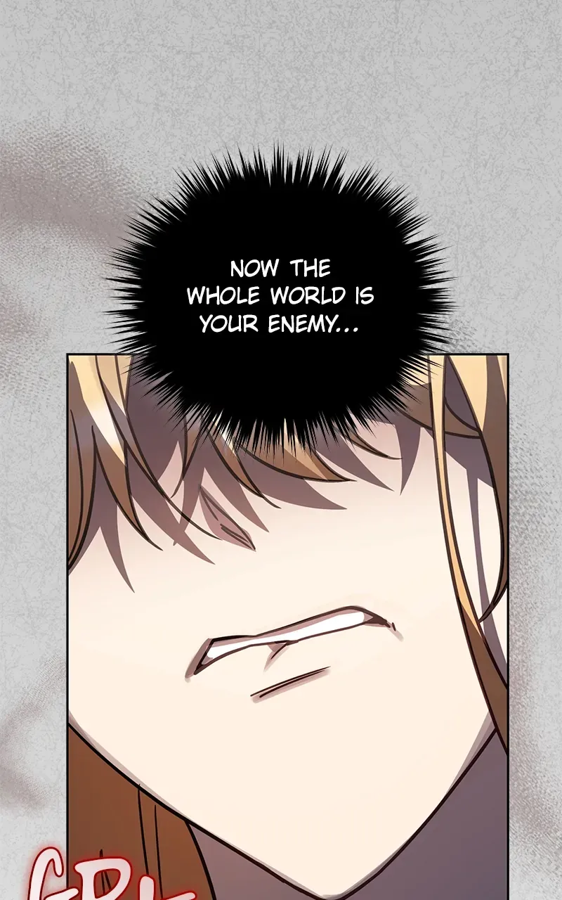 Heroes, Demons & Villains Chapter 57 Online - página 53