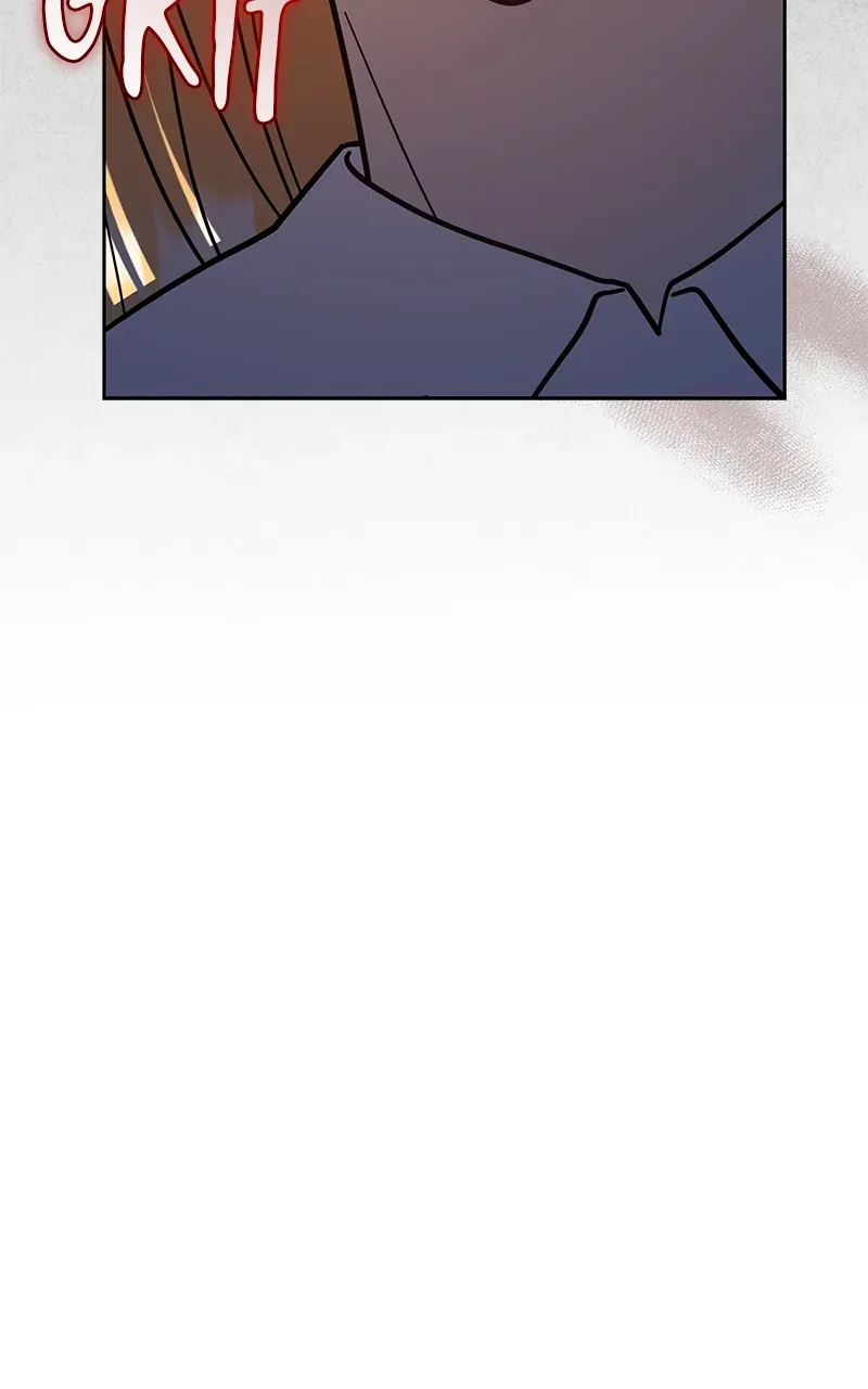 Heroes, Demons & Villains Chapter 57 Online - página 54