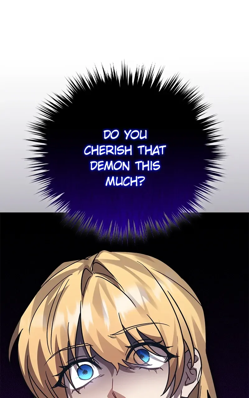 Heroes, Demons & Villains Chapter 57 Online - página 55