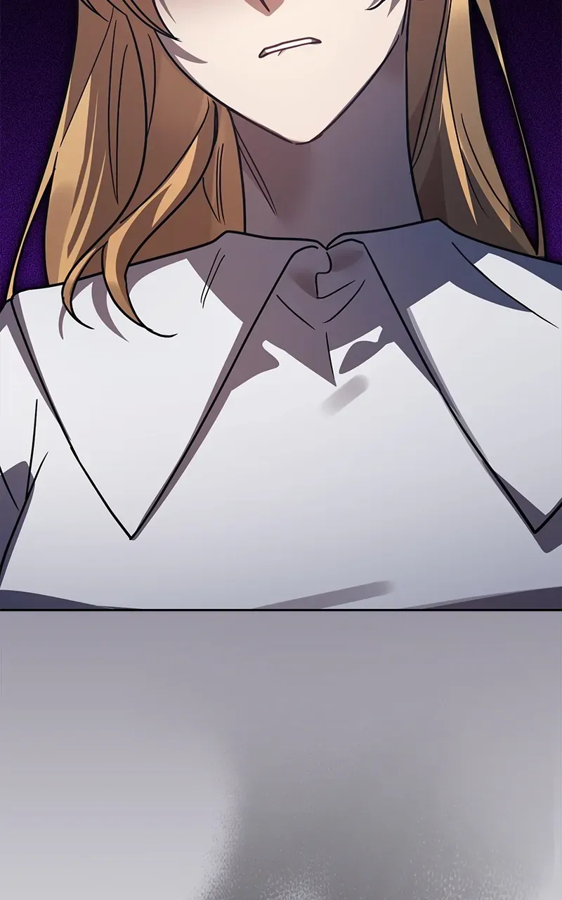 Heroes, Demons & Villains Chapter 57 Online - página 56