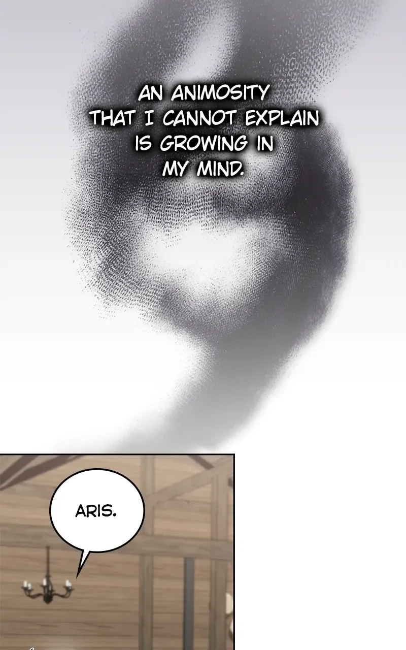 Heroes, Demons & Villains Chapter 57 Online - página 57