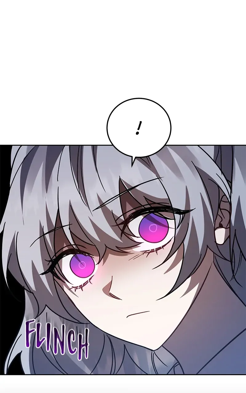 Heroes, Demons & Villains Chapter 57 Online - página 59