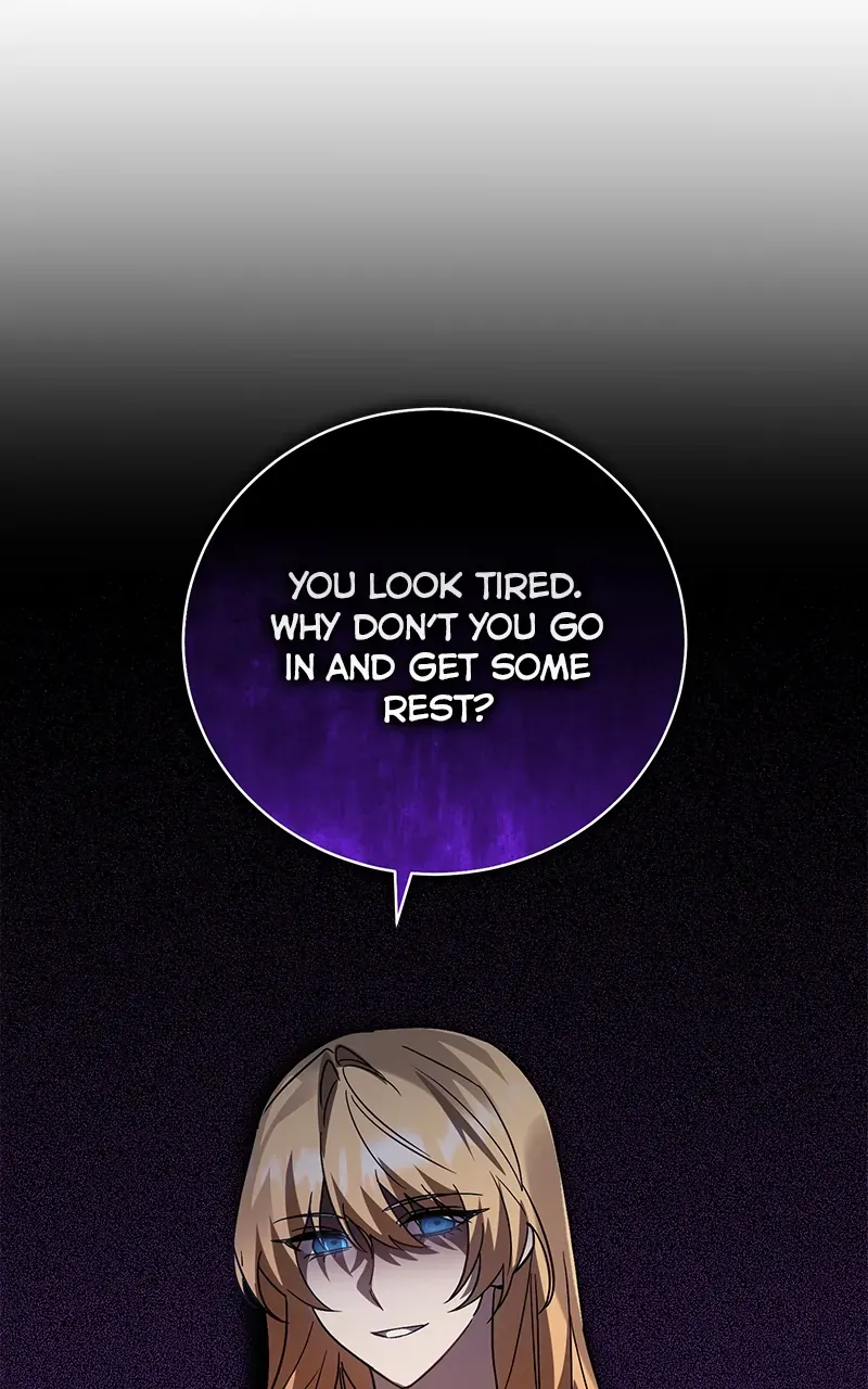 Heroes, Demons & Villains Chapter 57 Online - página 60