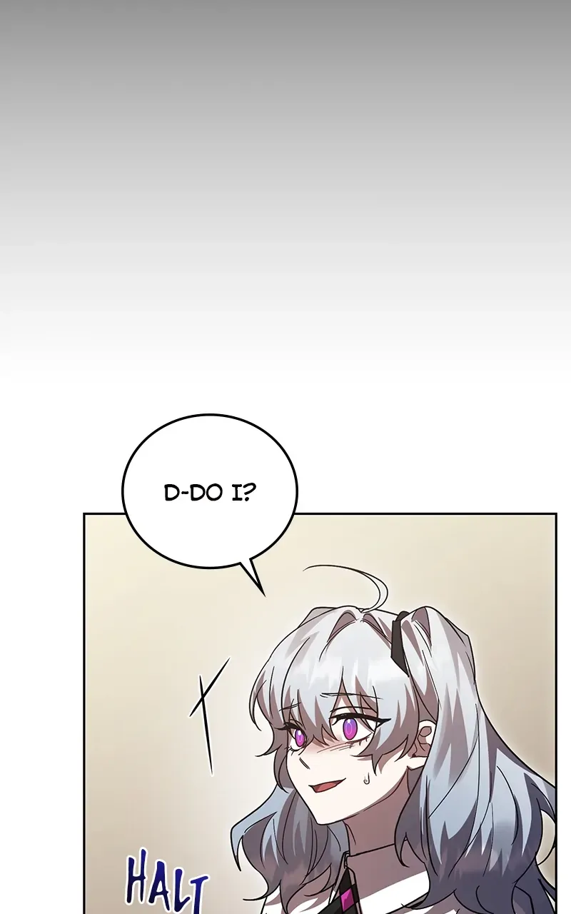 Heroes, Demons & Villains Chapter 57 Online - página 62
