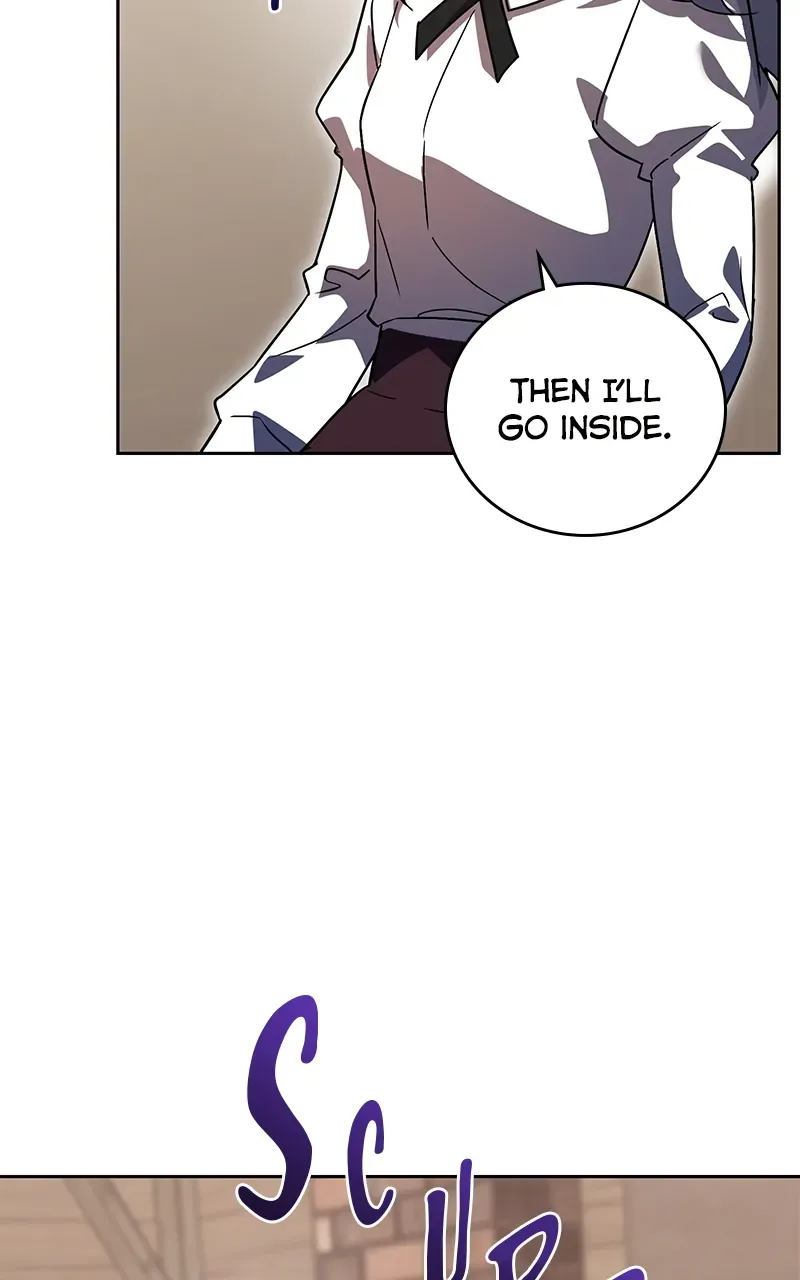 Heroes, Demons & Villains Chapter 57 Online - página 63