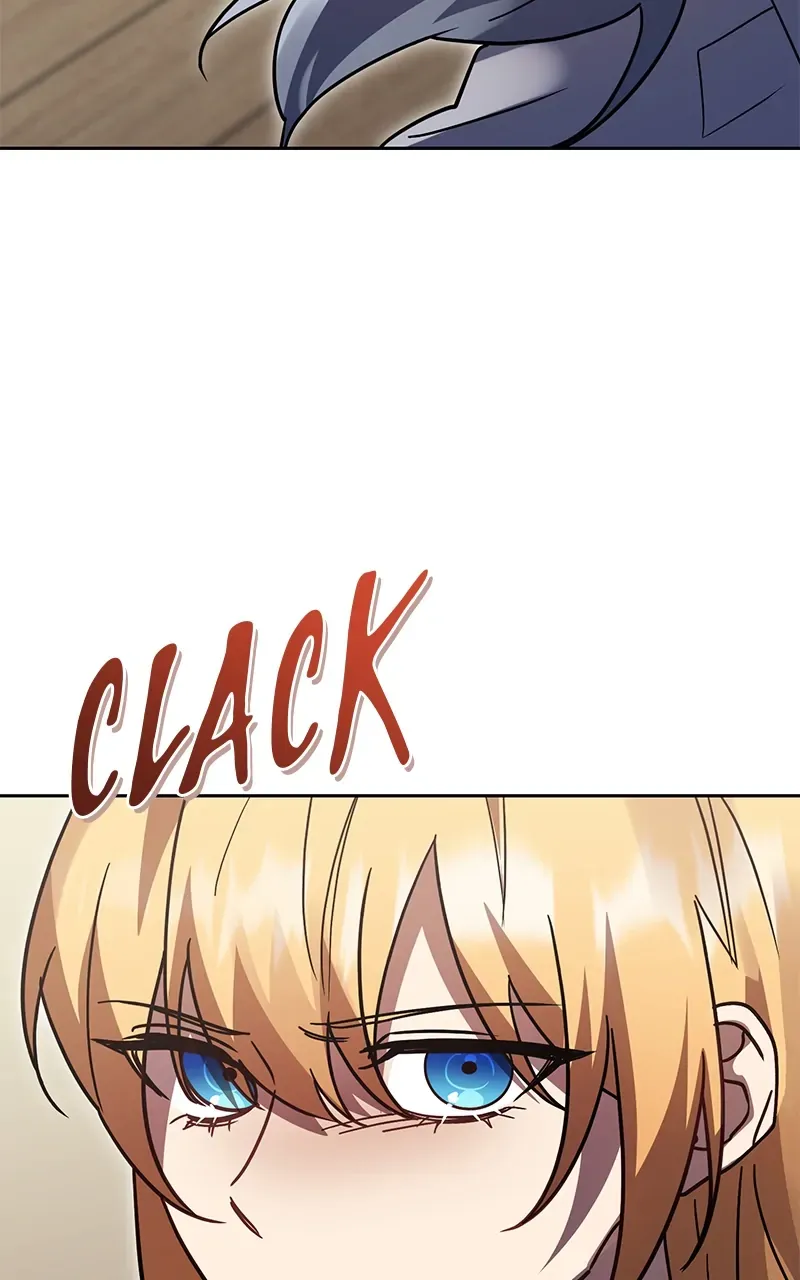 Heroes, Demons & Villains Chapter 57 Online - página 65