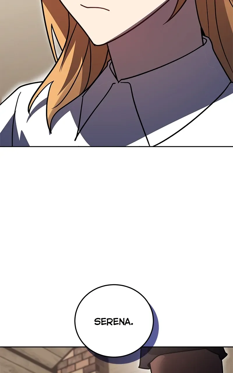 Heroes, Demons & Villains Chapter 57 Online - página 66