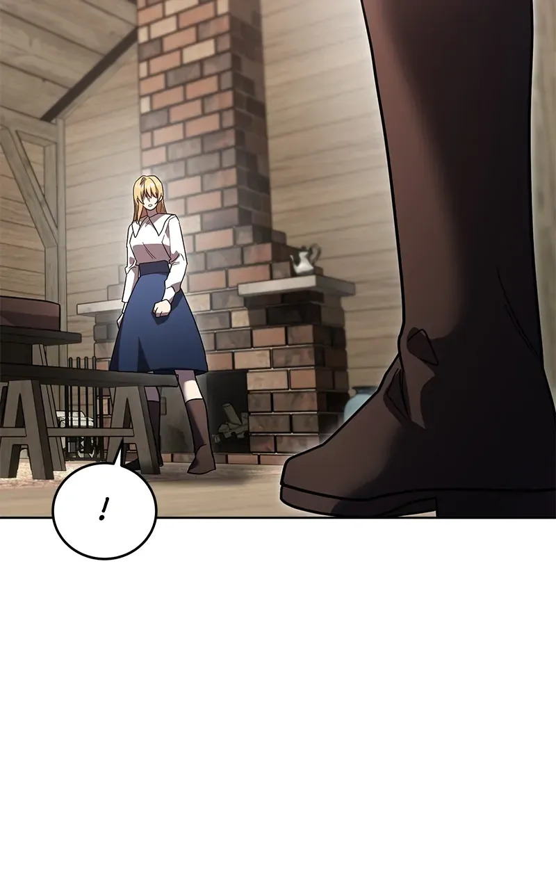 Heroes, Demons & Villains Chapter 57 Online - página 67