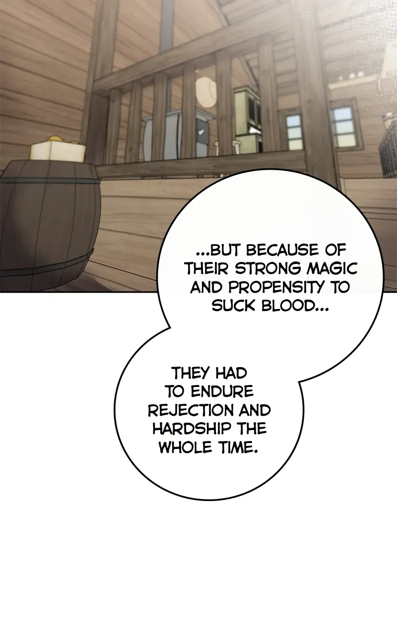Heroes, Demons & Villains Chapter 57 Online - página 76