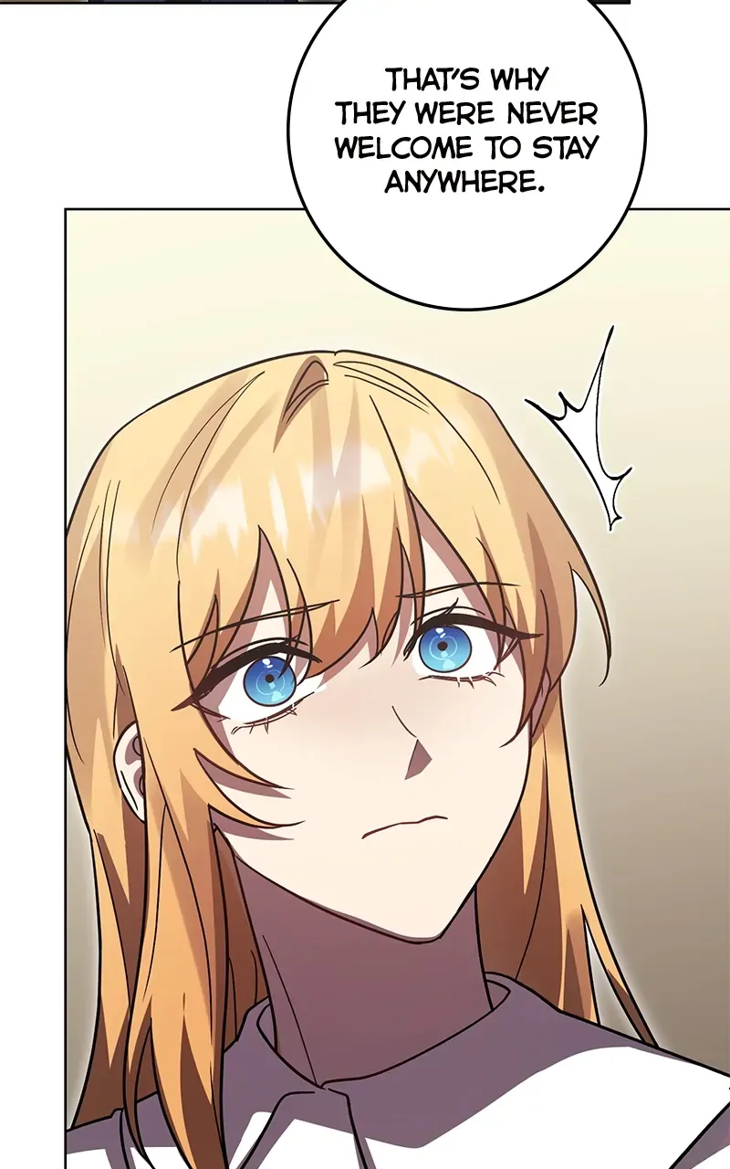 Heroes, Demons & Villains Chapter 57 Online - página 78