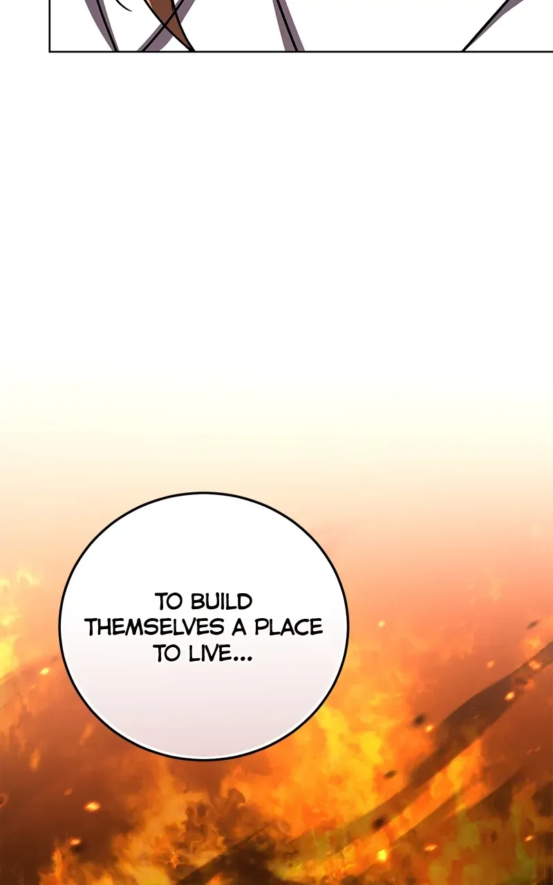 Heroes, Demons & Villains Chapter 57 Online - página 79