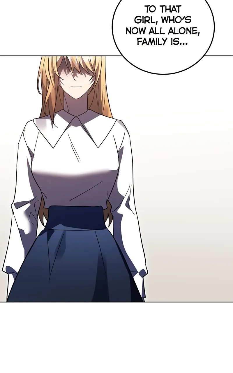 Heroes, Demons & Villains Chapter 57 Online - página 82