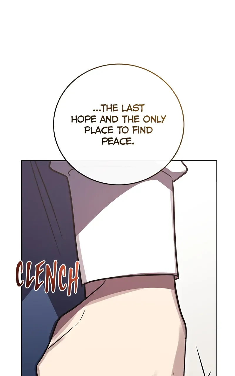 Heroes, Demons & Villains Chapter 57 Online - página 83
