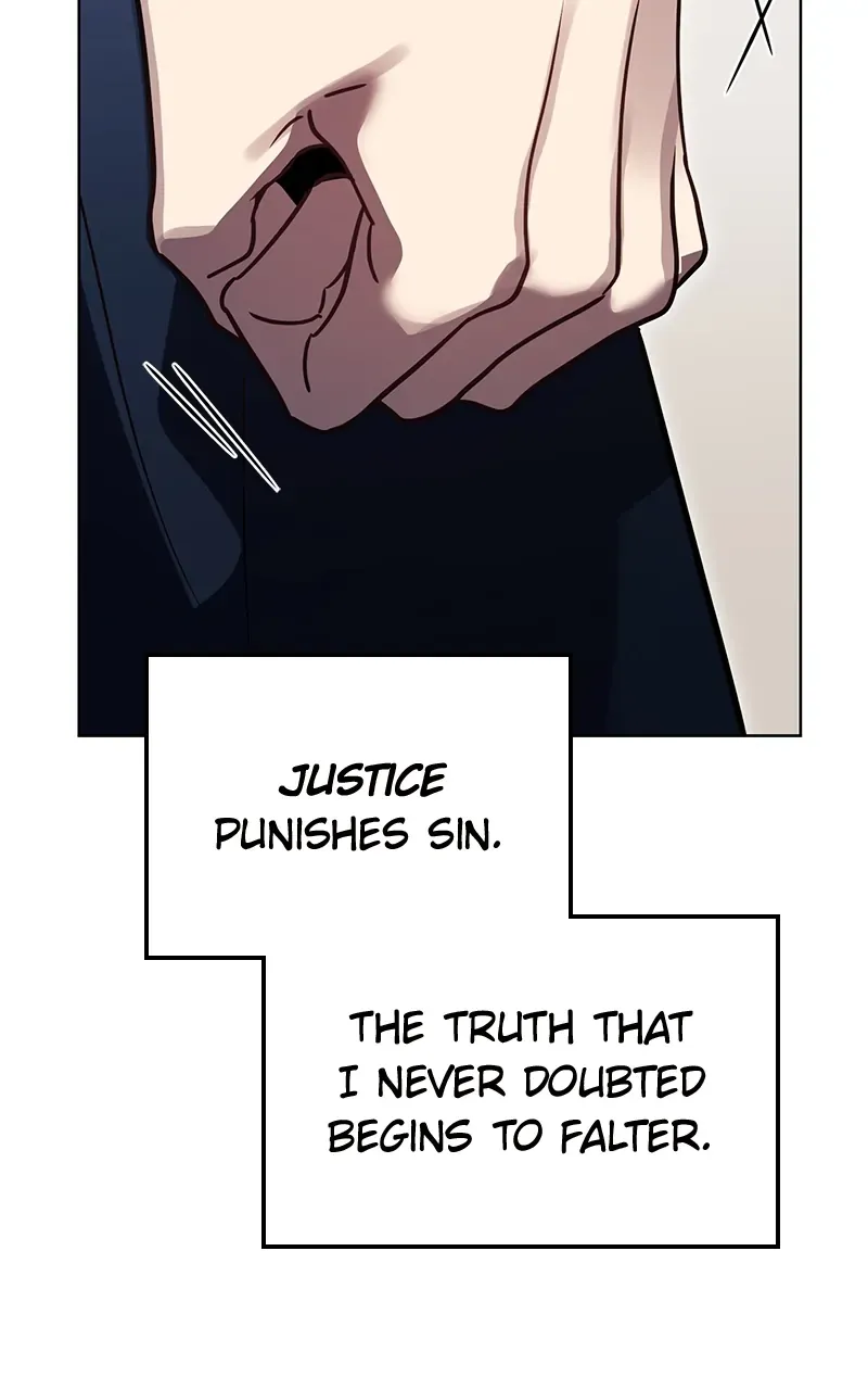 Heroes, Demons & Villains Chapter 57 Online - página 84