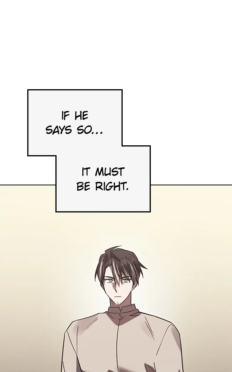 Heroes, Demons & Villains Chapter 57 Online - página 85
