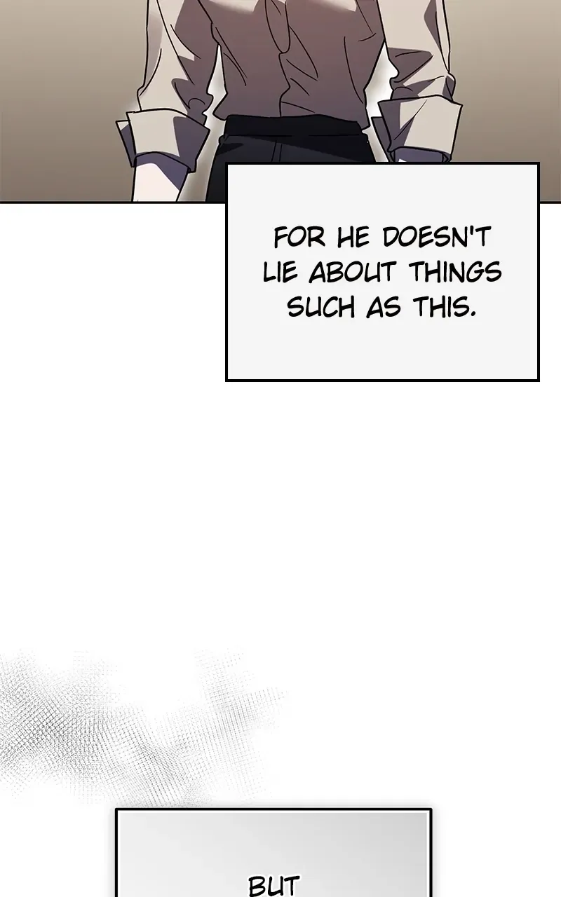 Heroes, Demons & Villains Chapter 57 Online - página 86