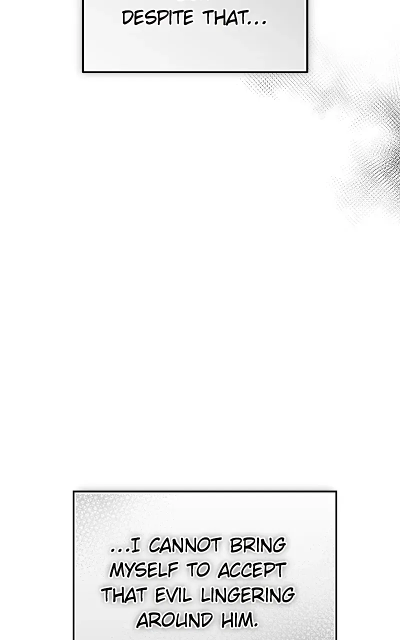 Heroes, Demons & Villains Chapter 57 Online - página 87