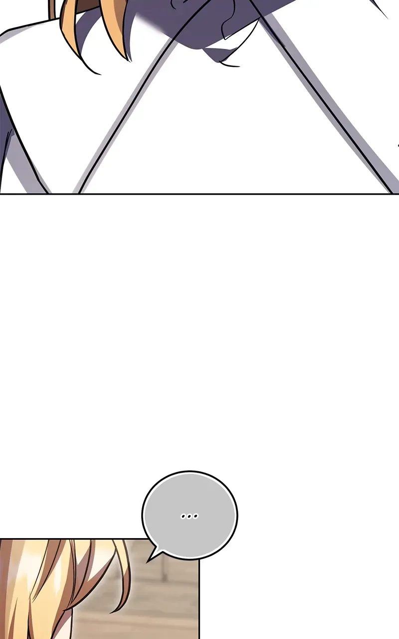 Heroes, Demons & Villains Chapter 57 Online - página 89